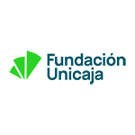 Logotipo Fundación Unicaja Logotipo Fundación Unicaja